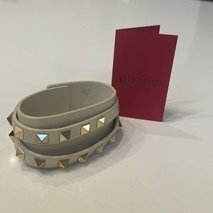 Valentino Bracelet